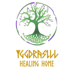 yggdrasillhealinghome
